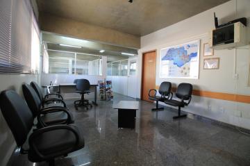 Sao Jose do Rio Preto Centro Comercial Venda R$550.000,00 Condominio R$880,00  1 Vaga 