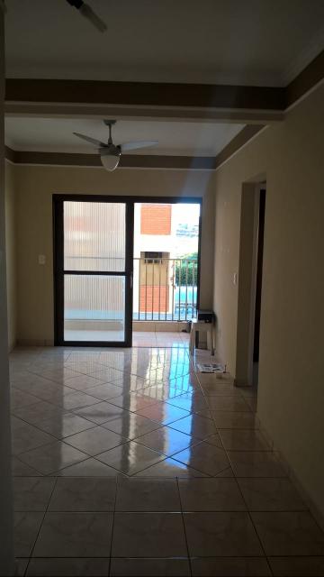 Sao Jose do Rio Preto Jardim Residencial Vetorasso Apartamento Venda R$238.000,00 Condominio R$130,00 2 Dormitorios 2 Vagas Area construida 65.00m2