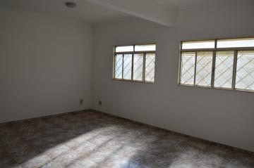 Sao Jose do Rio Preto Vila Angelica Apartamento Venda R$310.000,00 Condominio R$200,00 3 Dormitorios 1 Vaga Area construida 115.00m2