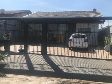 Mirassol Jardim Laguna Casa Venda R$550.000,00 2 Dormitorios 6 Vagas Area do terreno 360.00m2 