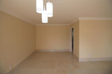 Sao Jose do Rio Preto Centro Apartamento Venda R$1.100.000,00 Condominio R$1.150,00 4 Dormitorios 2 Vagas 