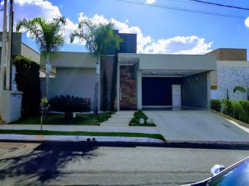 Sao Jose do Rio Preto Loteamento Recanto do Lago Casa Venda R$1.600.000,00 Condominio R$360,00 3 Dormitorios 2 Vagas Area do terreno 400.00m2 
