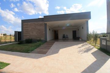Mirassol Terra Vista Residence Club Casa Venda R$1.290.000,00 Condominio R$352,56 3 Dormitorios 4 Vagas 