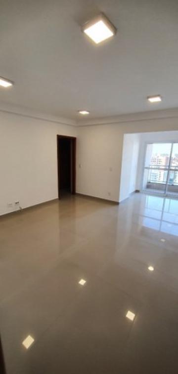 Sao Jose do Rio Preto Boa Vista Apartamento Venda R$500.000,00 Condominio R$500,00 3 Dormitorios 2 Vagas 