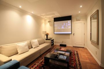 Sao Jose do Rio Preto Vila Redentora Apartamento Venda R$1.650.000,00 Condominio R$1.400,00 3 Dormitorios 2 Vagas 