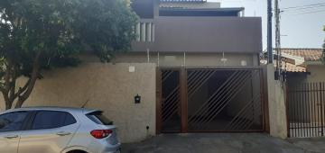 Sao Jose do Rio Preto Eldorado Imovel Venda R$300.000,00  1 Vaga 