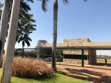 Sao Jose do Rio Preto Quinta do Golfe Horizonte Terreno Venda R$3.744.313,06 Condominio R$1.800,00  Area do terreno 1521.46m2 