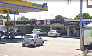 Sao Jose do Rio Preto Jardim Nazareth Comercial Locacao R$ 1.500,00 