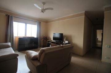 Sao Jose do Rio Preto Vila Imperial Apartamento Venda R$350.000,00 Condominio R$550,00 3 Dormitorios 2 Vagas 