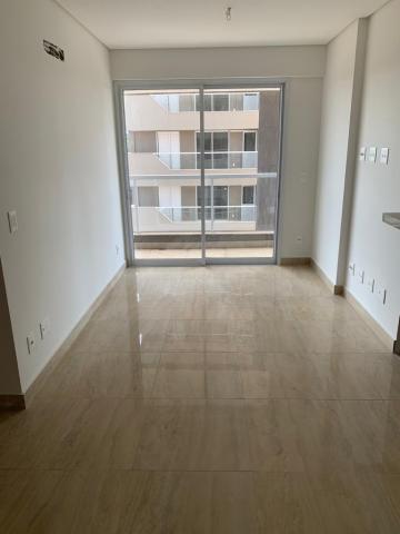 Sao Jose do Rio Preto Jardim Maracana Apartamento Venda R$650.000,00 Condominio R$340,00 2 Dormitorios 2 Vagas 
