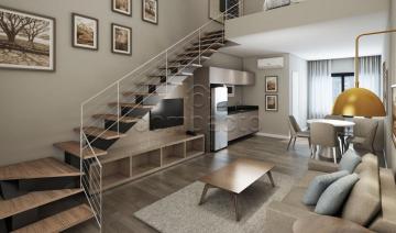 Sao Jose do Rio Preto Vila Sao Jose Apartamento Venda R$777.700,00 1 Dormitorio 1 Vaga 