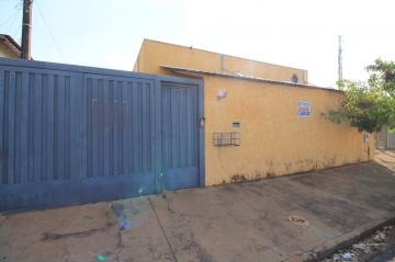 Sao Jose do Rio Preto Eldorado Imovel Venda R$375.000,00  2 Vagas 