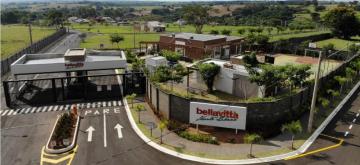 Bady Bassitt Bella Vitta  Monte Libano Terreno Venda R$85.000,00 Condominio R$200,00  Area do terreno 253.00m2 