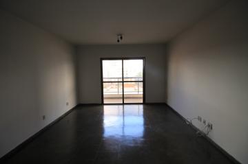 Sao Jose do Rio Preto Parque Industrial Apartamento Venda R$450.000,00 Condominio R$950,00 3 Dormitorios 1 Vaga 
