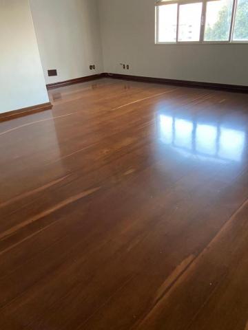 Sao Jose do Rio Preto Centro Apartamento Venda R$540.000,00 Condominio R$540,00 3 Dormitorios 2 Vagas 