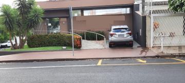 Sao Jose do Rio Preto Jardim Europa Comercial Locacao R$ 8.800,00  1 Vaga Area do terreno 360.00m2 