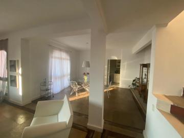 Sao Jose do Rio Preto Vila Redentora Apartamento Venda R$900.000,00 Condominio R$3.000,00 5 Dormitorios 5 Vagas 
