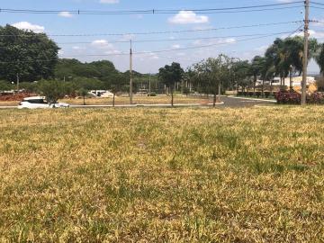 Bady Bassitt Cond Jardim Botanico Terreno Venda R$425.900,00 Condominio R$408,00  Area do terreno 510.00m2 