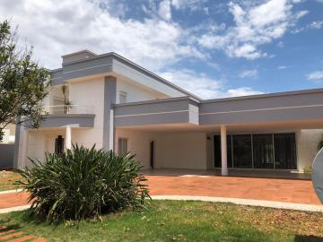 Sao Jose do Rio Preto Parque Residencial Damha I Casa Venda R$4.500.000,00 Condominio R$1.257,80 6 Dormitorios 4 Vagas Area do terreno 1338.00m2 