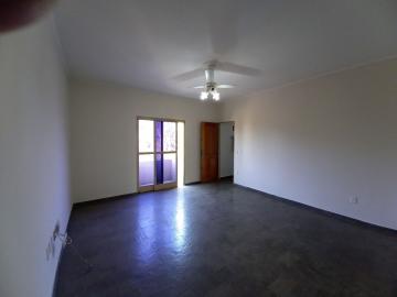 Sao Jose do Rio Preto Jardim Vieira Apartamento Venda R$270.000,00 Condominio R$200,00 3 Dormitorios 1 Vaga 