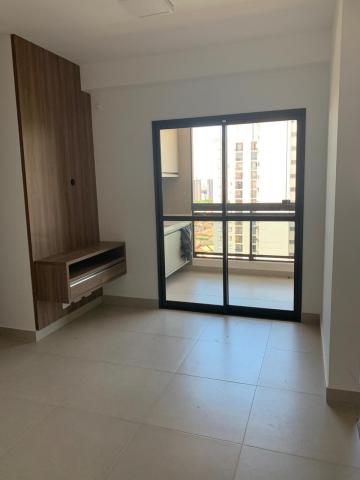 Sao Jose do Rio Preto Jardim Tarraf II Apartamento Venda R$700.000,00 Condominio R$460,00 2 Dormitorios 2 Vagas 