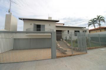 Sao Jose do Rio Preto Jardim Redentor Casa Venda R$1.300.000,00 4 Dormitorios 4 Vagas Area do terreno 525.00m2 