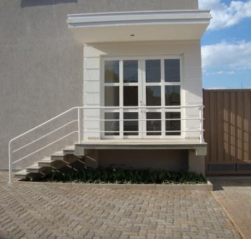 Sao Jose do Rio Preto Eldorado Salao Locacao R$ 20.000,00  8 Vagas 