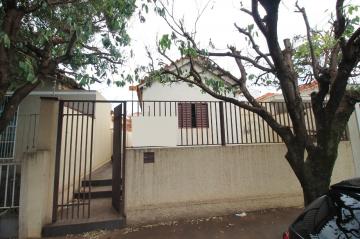 Sao Jose do Rio Preto Vila Ercilia Casa Venda R$215.000,00 2 Dormitorios  Area do terreno 170.00m2 
