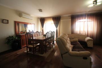 Sao Jose do Rio Preto Boa Vista Apartamento Venda R$650.000,00 Condominio R$900,00 3 Dormitorios 2 Vagas 