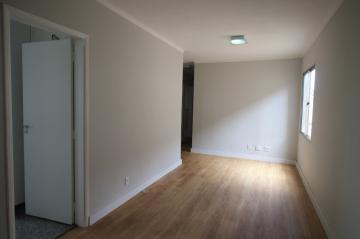 Sao Jose do Rio Preto Vila Imperial Apartamento Venda R$330.000,00 Condominio R$550,00 4 Dormitorios 2 Vagas 