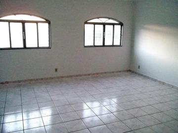 Sao Jose do Rio Preto Parque Estoril Apartamento Venda R$265.000,00 Condominio R$210,00 3 Dormitorios 1 Vaga 