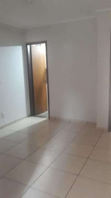 Sao Jose do Rio Preto Boa Vista Apartamento Venda R$310.000,00 3 Dormitorios 1 Vaga 