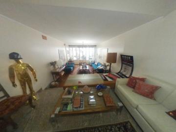 Sao Jose do Rio Preto Centro Apartamento Venda R$800.000,00 Condominio R$900,00 4 Dormitorios 2 Vagas 