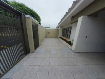Sao Jose do Rio Preto Parque Quinta das Paineiras Casa Venda R$790.000,00 4 Dormitorios 5 Vagas Area do terreno 450.00m2 