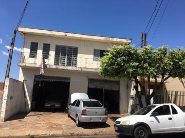 Sao Jose do Rio Preto Eldorado Casa Venda R$1.100.000,00 6 Dormitorios  Area do terreno 374.00m2 Area construida 500.00m2