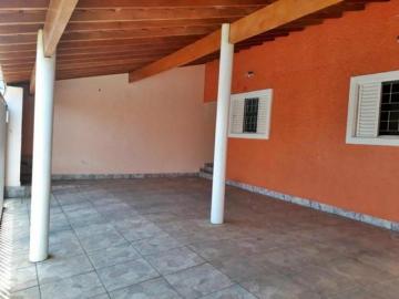 Mirassol Parque Residencial Celina Dalul Casa Venda R$330.000,00 3 Dormitorios 4 Vagas Area do terreno 200.00m2 Area construida 120.00m2