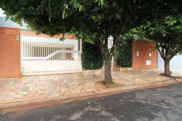 Sao Jose do Rio Preto Jardim Panorama Casa Venda R$1.100.000,00 3 Dormitorios 4 Vagas Area do terreno 450.00m2 Area construida 270.00m2