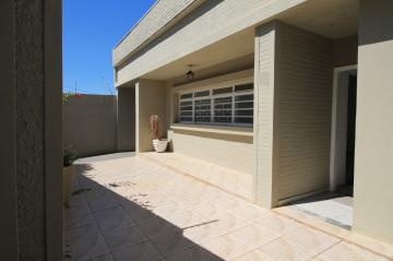 Sao Jose do Rio Preto Jardim dos Seixas Imovel Venda R$700.000,00 3 Dormitorios 6 Vagas Area construida 429.00m2