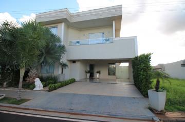 Sao Jose do Rio Preto Village Damha Rio Preto III Casa Venda R$1.800.000,00 Condominio R$380,00 3 Dormitorios 2 Vagas Area construida 300.00m2
