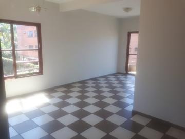 Sao Jose do Rio Preto Parque Industrial Apartamento Venda R$250.000,00 Condominio R$100,00 2 Dormitorios 2 Vagas 