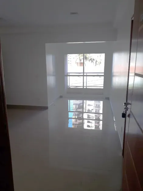 Sao Jose do Rio Preto Boa Vista Apartamento Venda R$515.000,00 Condominio R$487,00 3 Dormitorios 2 Vagas 