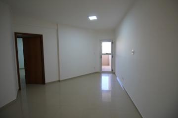 Sao Jose do Rio Preto Jardim Panorama Apartamento Locacao R$ 2.300,00 Condominio R$869,41 3 Dormitorios 1 Vaga 