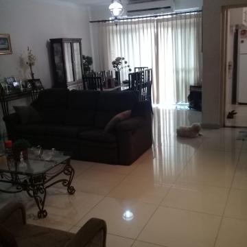 Sao Jose do Rio Preto Vila Imperial Apartamento Venda R$500.000,00 Condominio R$850,00 4 Dormitorios 1 Vaga 