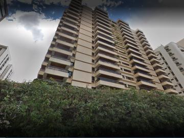 Sao Jose do Rio Preto Centro Apartamento Venda R$1.280.000,00 Condominio R$1.700,00 4 Dormitorios 2 Vagas 