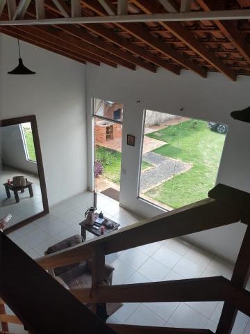 Sao Jose do Rio Preto Jardim Moyses Miguel Haddad Casa Locacao R$ 4.000,00 1 Dormitorio 2 Vagas Area do terreno 640.00m2 Area construida 114.00m2