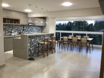 Sao Jose do Rio Preto Jardim Maracana Apartamento Venda R$1.200.000,00 Condominio R$670,00 2 Dormitorios 2 Vagas 