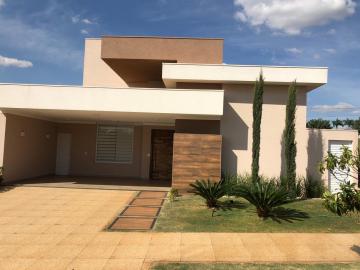 Mirassol Terra Vista Residence Club Casa Venda R$1.060.000,00 Condominio R$450,00 3 Dormitorios 2 Vagas Area do terreno 379.00m2 