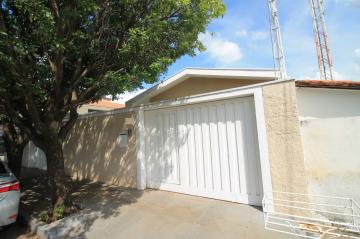 Sao Jose do Rio Preto Boa Vista Casa Venda R$1.300.000,00 3 Dormitorios 2 Vagas Area do terreno 447.00m2 