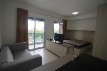 Sao Jose do Rio Preto Jardim Tarraf II Apartamento Venda R$399.000,00 Condominio R$325,00 1 Dormitorio 1 Vaga 