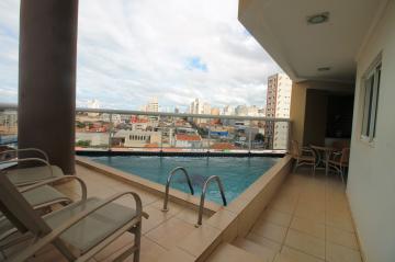 Sao Jose do Rio Preto Boa Vista Apartamento Venda R$1.600.000,00 Condominio R$1.800,00 4 Dormitorios 3 Vagas 